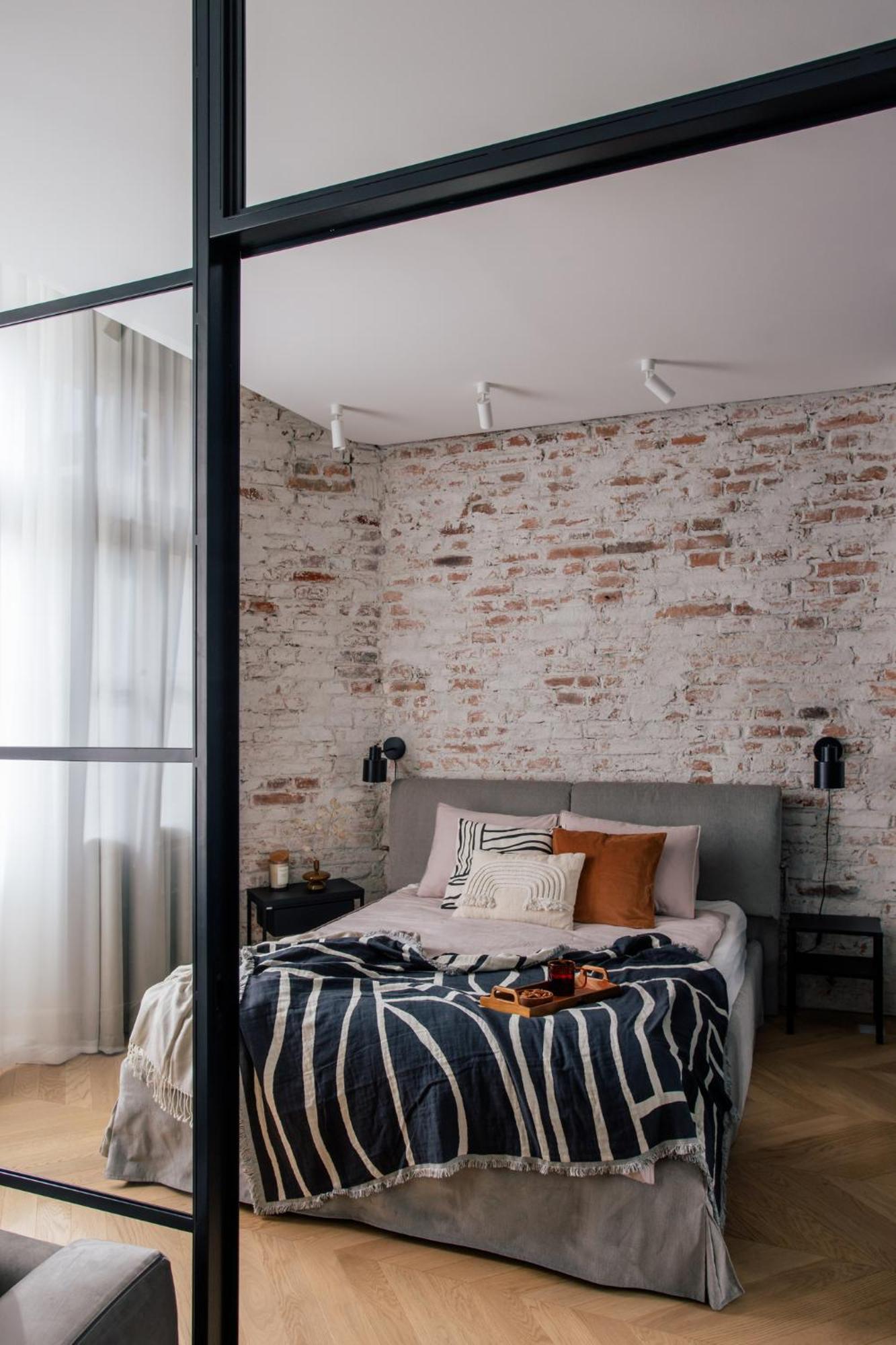 Tyzenhauz Apartments Superior Krakkó Kültér fotó