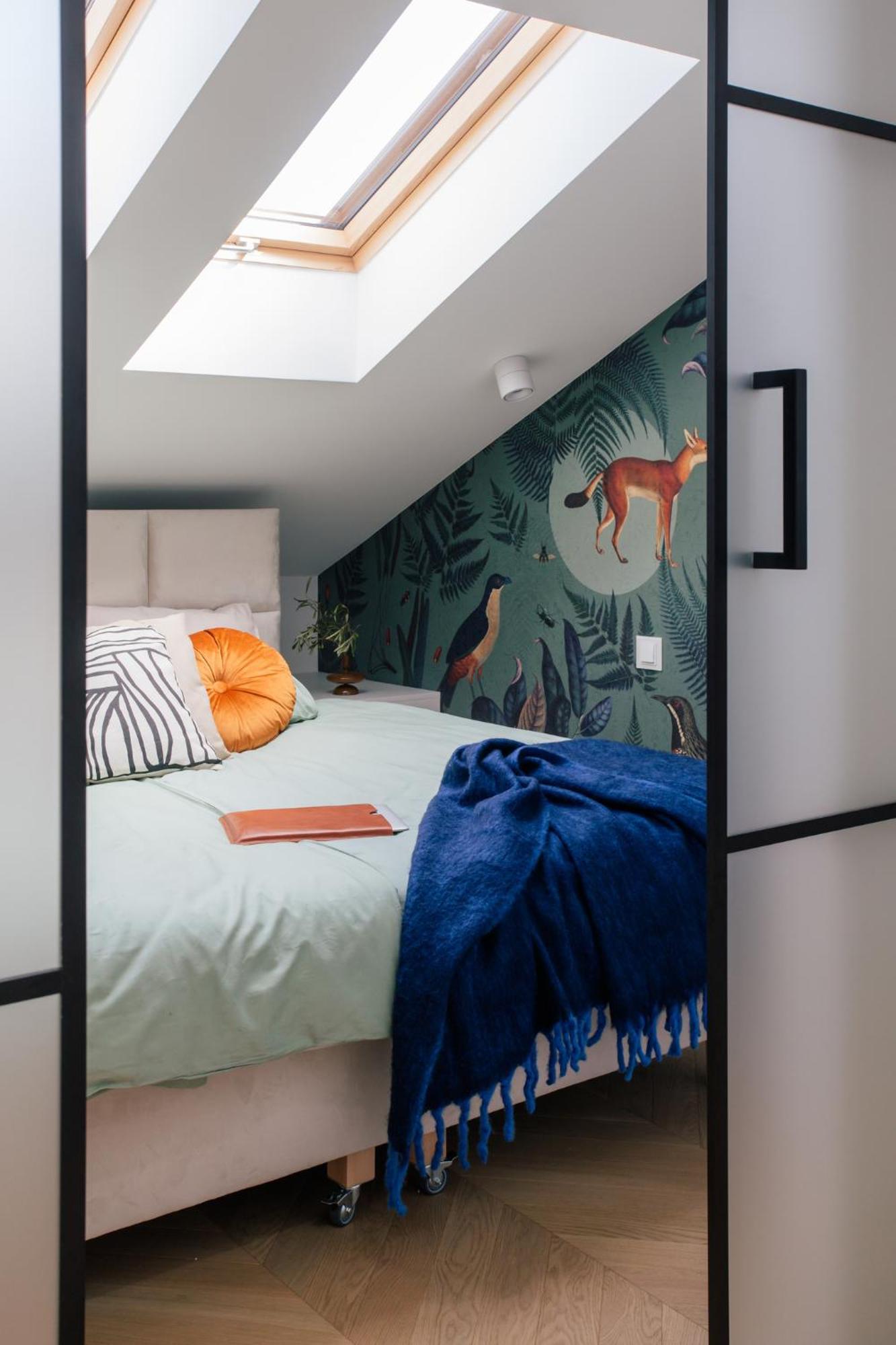 Tyzenhauz Apartments Superior Krakkó Kültér fotó