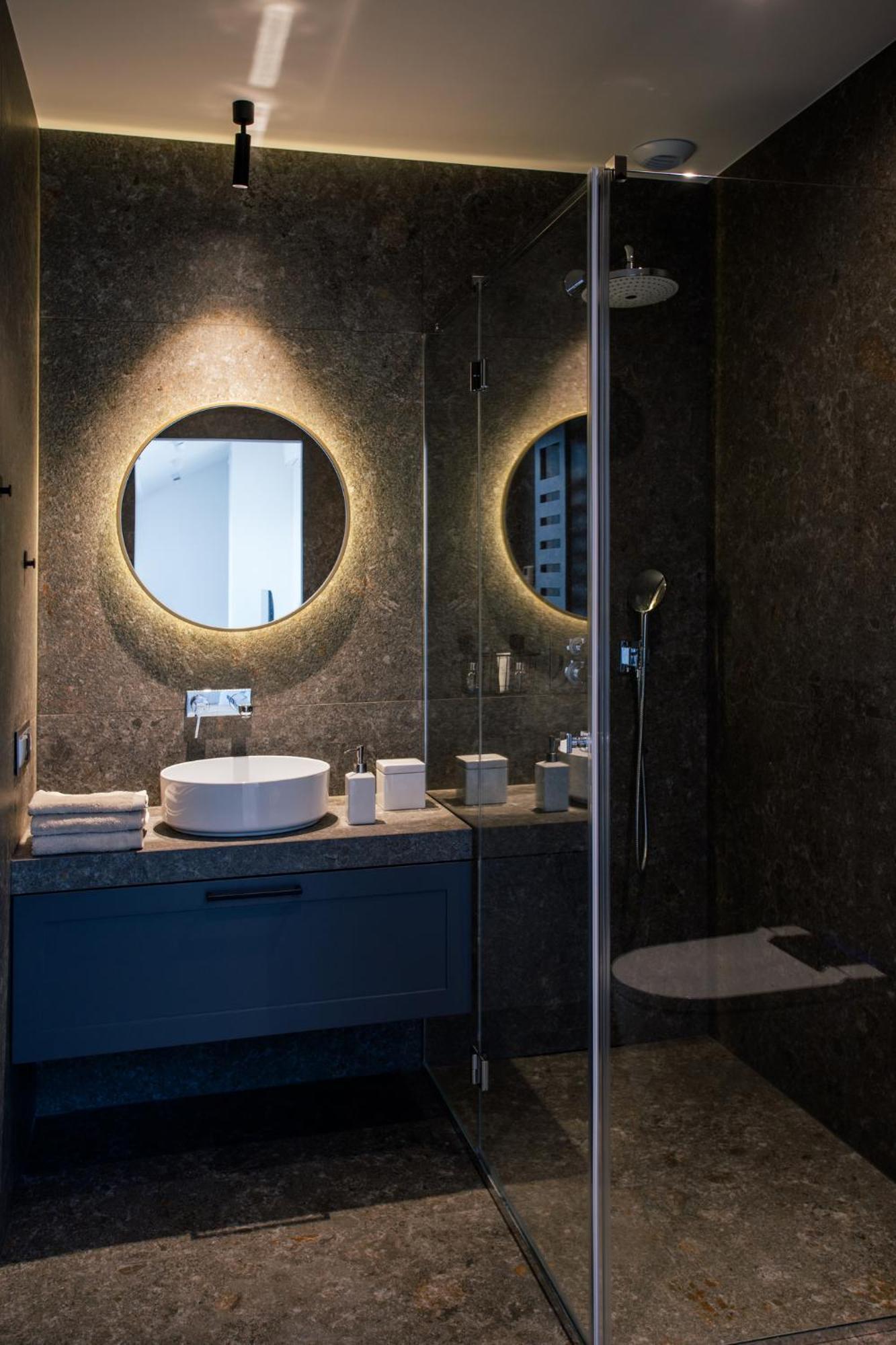 Tyzenhauz Apartments Superior Krakkó Kültér fotó