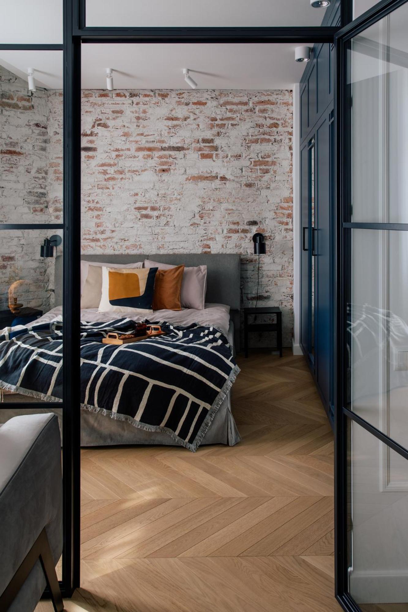 Tyzenhauz Apartments Superior Krakkó Kültér fotó