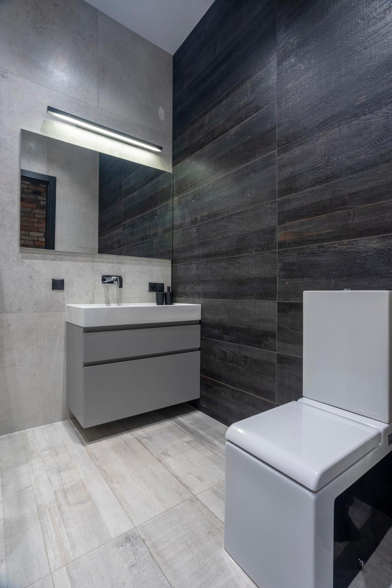 Tyzenhauz Apartments Superior Krakkó Kültér fotó